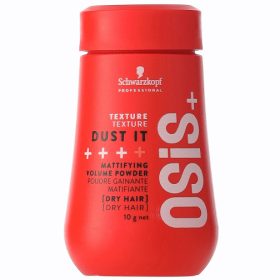 Osis Dust It por 10 g