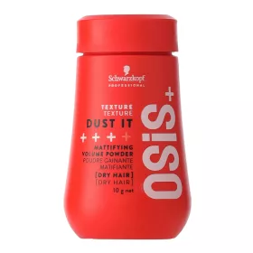 Osis Dust It puder 10 g