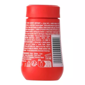 Osis Dust It puder 10 g