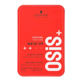 OSiS Mess Up pasta 100 ml