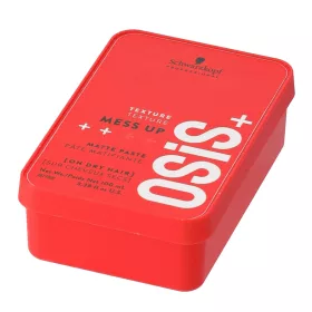 OSiS Mess Up pasta 100 ml