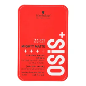 OSiS Mighty Matte krem 100 ml