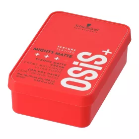 OSiS Mighty Matte krem 100 ml