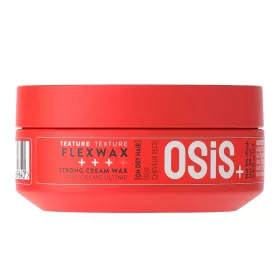 OSiS Flexwax wosk 85 ml