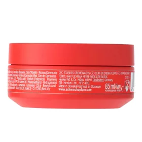 OSiS Flexwax wosk 85 ml