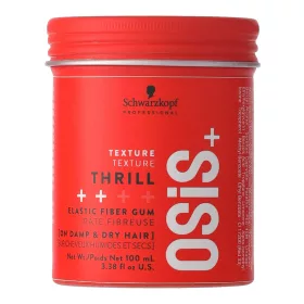 Osis Thrill krem włóknisty 100 ml
