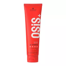 OSiS G. Force mocny żel do włosów 150 ml