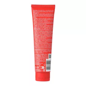 OSiS G. Force mocny żel do włosów 150 ml