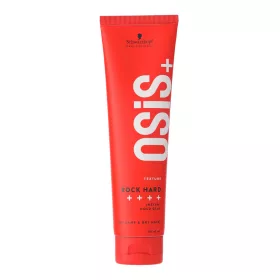 OSiS Rock Hard żel do włosów 150 ml