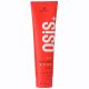 OSiS Rock Hard hajzselé 150 ml