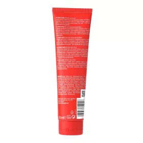 OSiS Rock Hard żel do włosów 150 ml