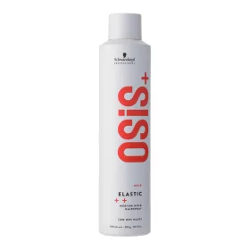 OSiS Elastic lakier do włosów 300 ml