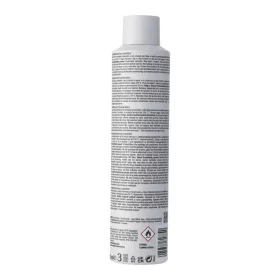 OSiS Elastic lakier do włosów 300 ml