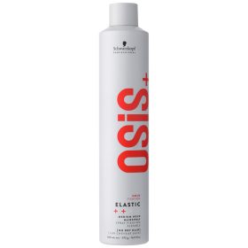 OSiS Elastic lakk 500 ml