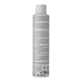 OSiS Freeze mocny lakier do włosów 300 ml