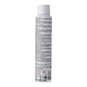 OSiS Freeze Pump mocny lakier w sprayu bez aerozolu 200 ml