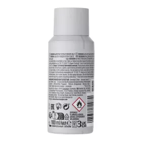 Osis Session bardzo mocny lakier do włosów 100 ml
