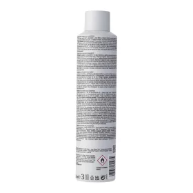 Osis Session bardzo mocny lakier do włosów 300 ml