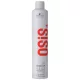 Osis Session extrémerős lakk 500 ml