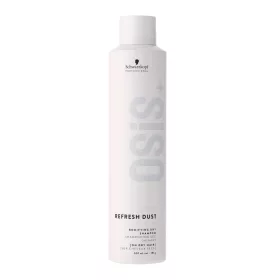 OSiS Refresh Dust suchy szampon 300 ml