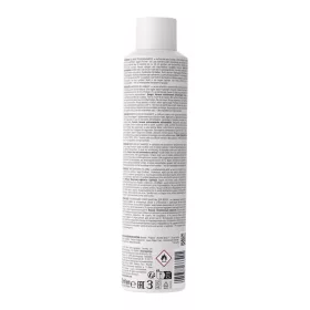 OSiS Refresh Dust suchy szampon 300 ml