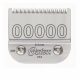 Oster géptalp fém 97-44-es géphez 0,2mm 76918-006