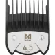 Moser nasadka magnetyczna 4,5mm 1801-7050