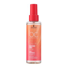 Bonacure Sun Beach Wave spray 150 ml