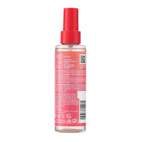 Bonacure Sun Beach Wave spray 150 ml