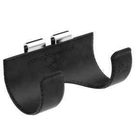 Ga.Ma IQ Okos Hajszárító tartó PT9915 Fekete