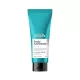 Loréal Serie Expert Scalp Advanced Irritáció elleni fejbőrápoló 200ml