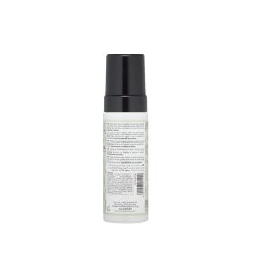   Style Stories Volume mousse hajtógáz nélküli hajhab 125ml