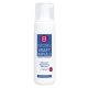 Berrywell Care Volumennövelő Hab 151ml