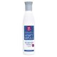 Berrywell Care Hajhullás elleni Sampon 251 ml