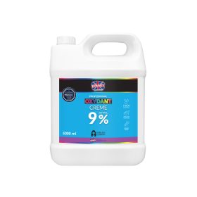 RONNEY Oxydant 9% 30 vol. 5000ml