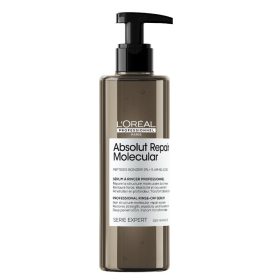   Loréal Serie Expert Absolut Repair Molecular kiöblítendő szérum 250ml