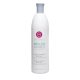 Berrywell Care Hullámtápláló Sampon 1000 ml