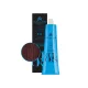 Kallos colors farba do włosów 60 ml 7TR