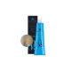Kallos colors farba do włosów 60 ml 8G
