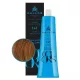 Kallos colors farba do włosów 60 ml 8R