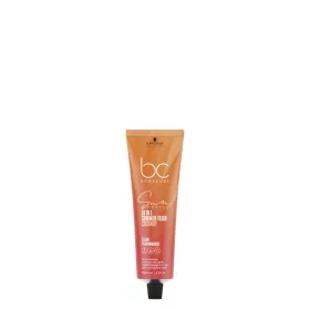 Bonacure Sun 10 In 1 Summer Fluid 100 ml