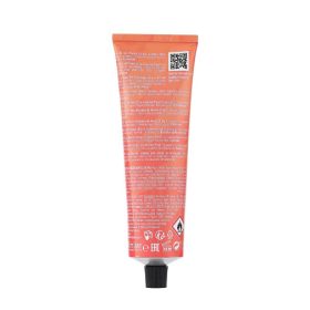 Bonacure Sun Protect 10-In-1 Summer ápoló 100 ml