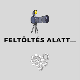 Solanie 36tűs kezelőcsúcs automata Mezoterápiás tollhoz