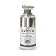 Solanie No.11 Boto-Lift Argireline+MATRIXYL 3000 szérum 15ml*