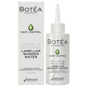 Carin Botéa repair & moisture Lamellar Wonder Water 150ml