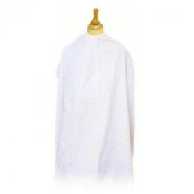 Alveola Kisbeterítő (pamut) FR9306