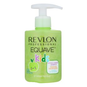 Revlon Kids Sampon 2in1 Alma 300ml