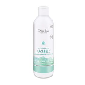   Lady STELLA Derm Touch Pórusösszehúzó Arcszesz mitesszeres bőrre 250 ml