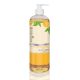 Lady Stella Spa Spirit Wellness Narancs-Citromfű  Masszázsolaj 1000 ml