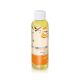 Golden Green Spa Spirit Wellness Narancs-Fahéj  Masszázsolaj 250ml